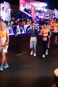 BIB: 21374, 24248, 26886
                            <button type="button" onclick="openModal(23181149)" class="btn btn-primary btn-sm float-right btn-popup" data-toggle="modal" data-target=".modal-high-quality">
                        <i class="fas fa-shopping-cart"></i> Add to Cart
                    </button>
                                            <button type="button" onclick="isThisMe(23181149, true)" class="btn btn-success btn-sm float-right btn-popup btn-isme hidden" data-toggle="tooltip" data-placement="bottom" title="นี่คือรูปของคุณใช่ไหม คลิกที่นี่เพื่อเอาเข้าอัลบั้ม">
                        <i class="fas fa-plus"></i> Add to album
                    </button>
                    <button type="button" onclick="isThisMe(23181149, false)" class="btn btn-warning btn-sm float-right btn-popup btn-isnotme hidden">
                        <i class="fas fa-ban"></i> Remove from album
                    </button>